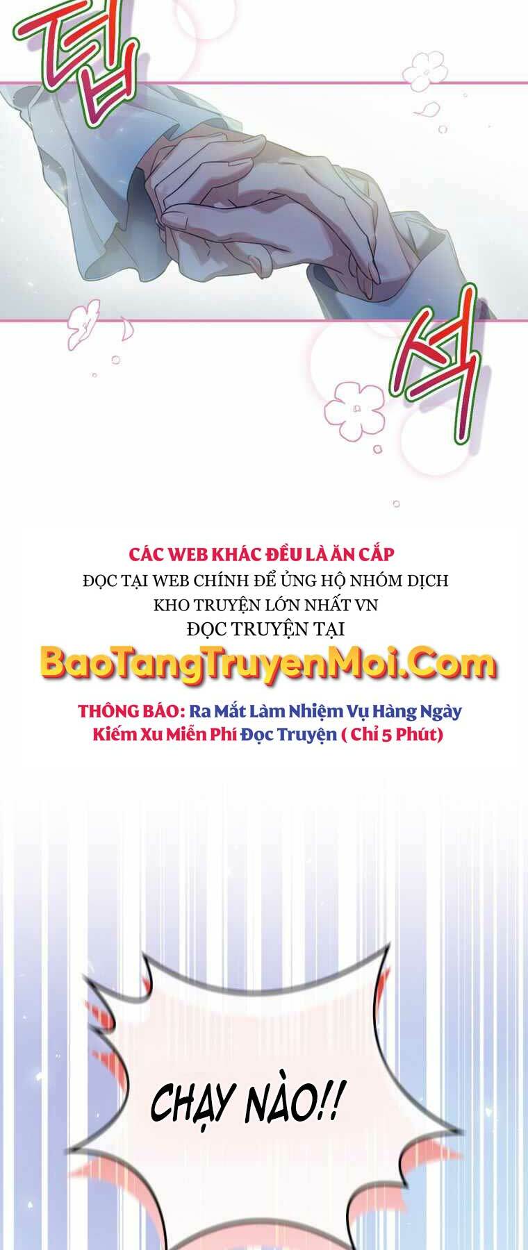 Chương 4 - Trang 8