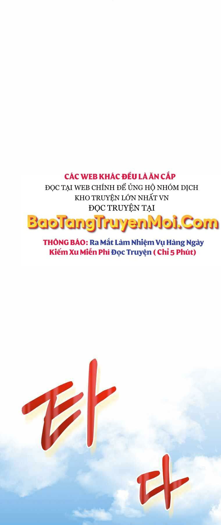 Chương 4 - Trang 10
