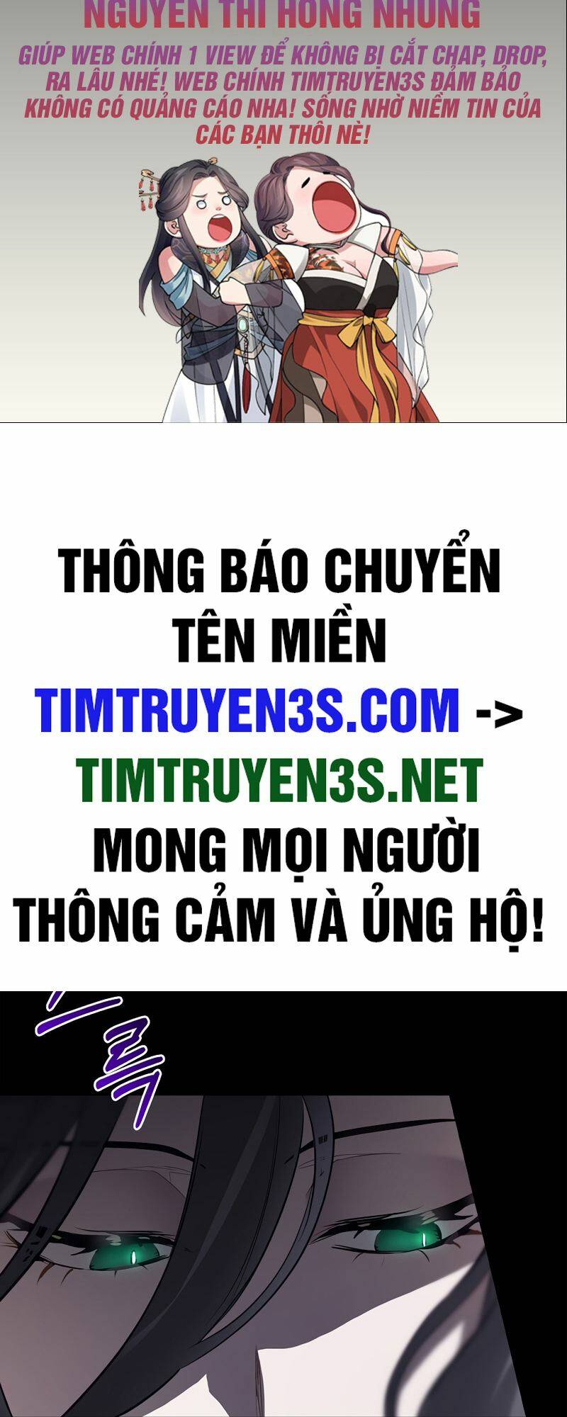 Chương 40 - Trang 2