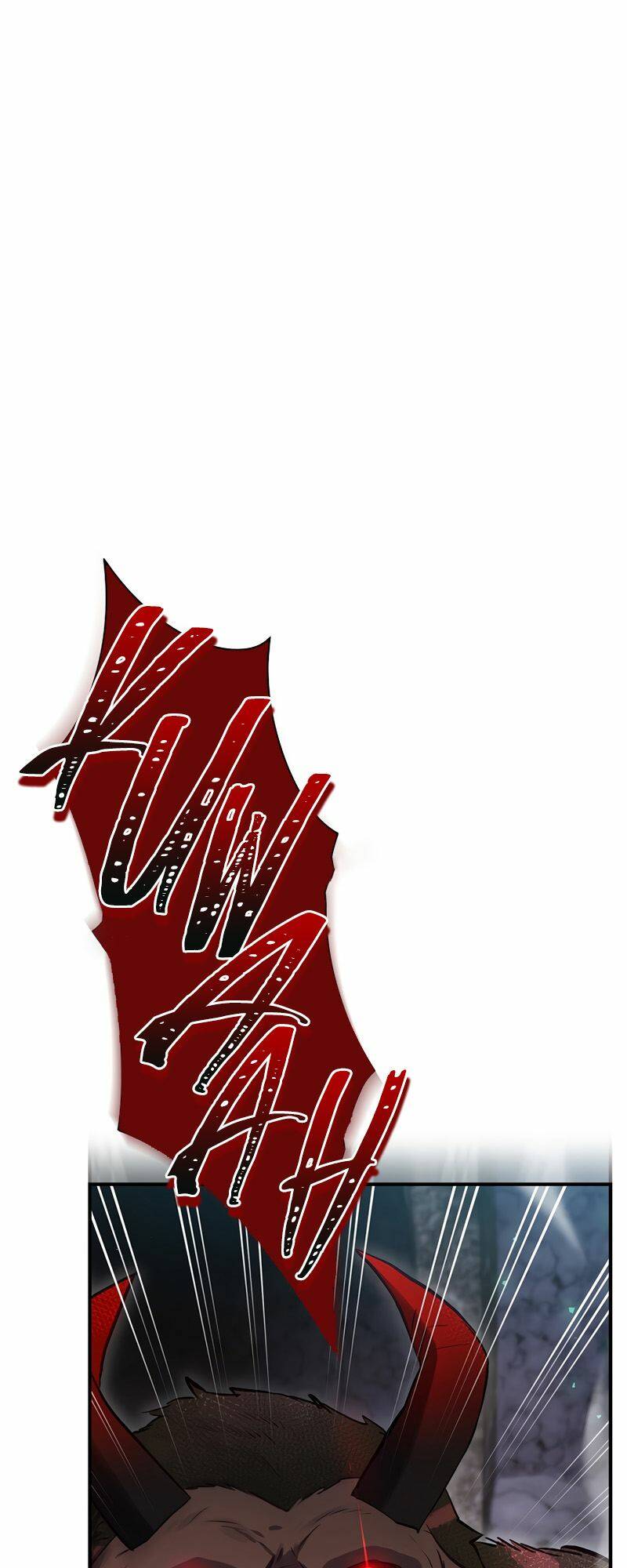 Chương 40 - Trang 25