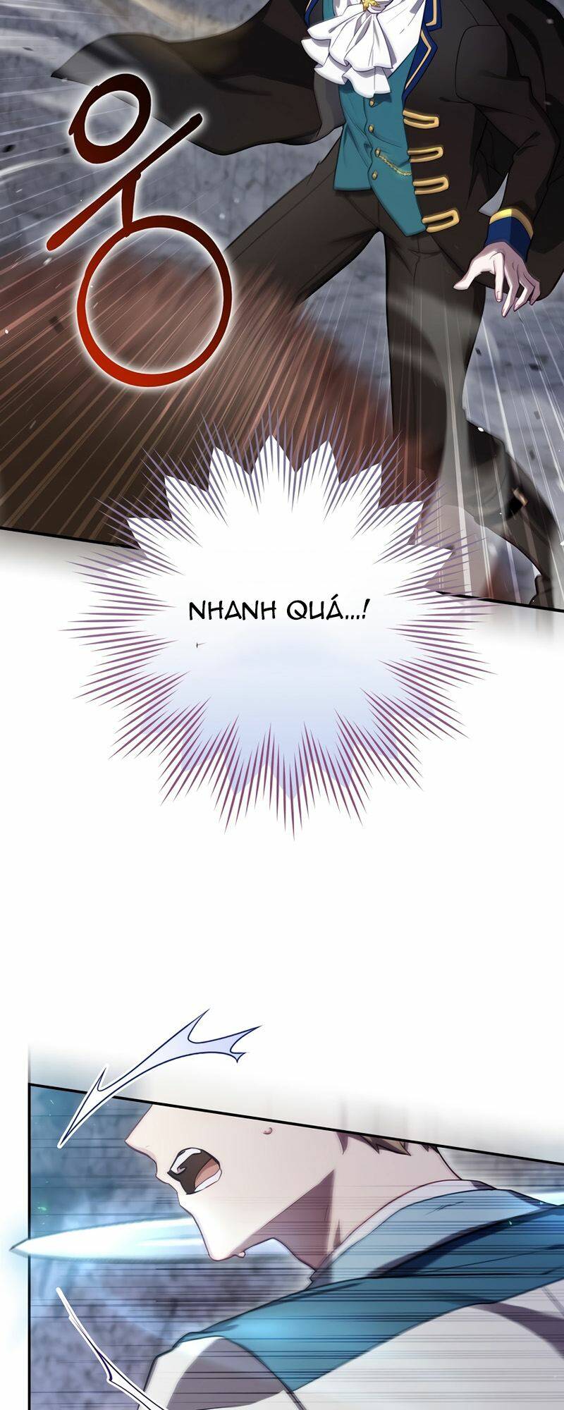Chương 40 - Trang 32