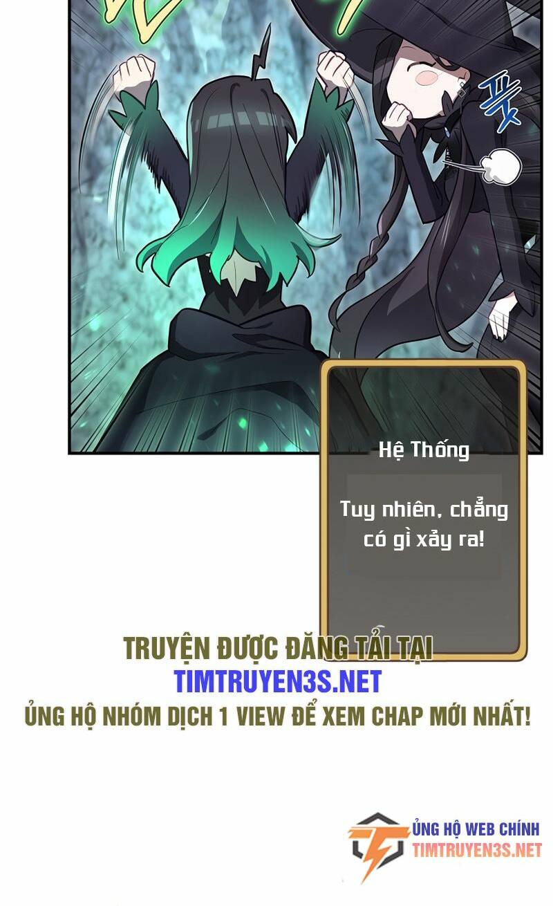 Chương 40 - Trang 42
