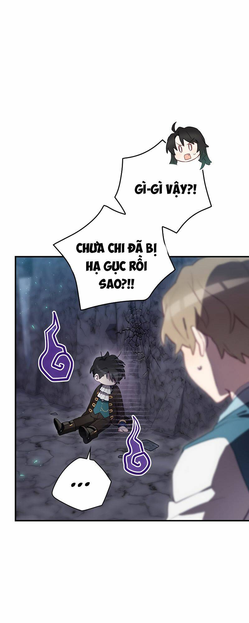 Chương 40 - Trang 56