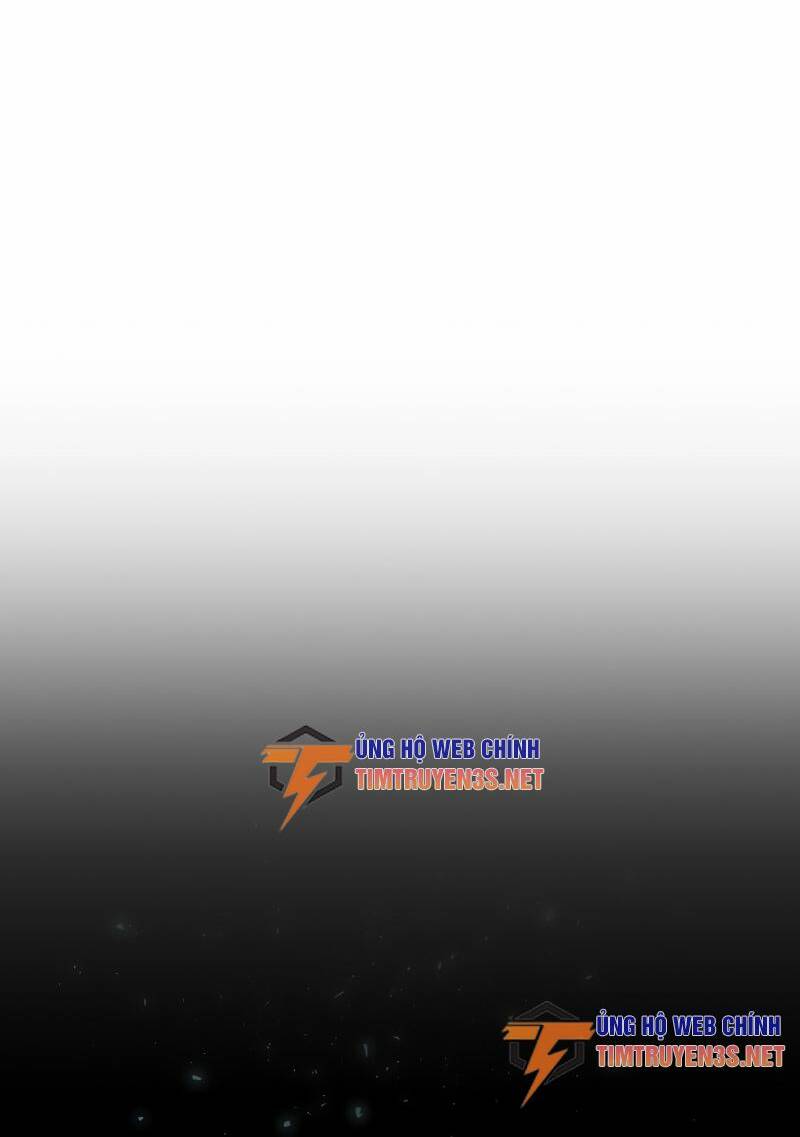 Chương 40 - Trang 7