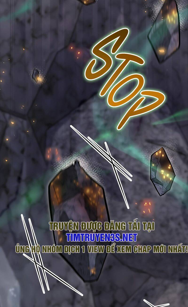 Chương 40 - Trang 67