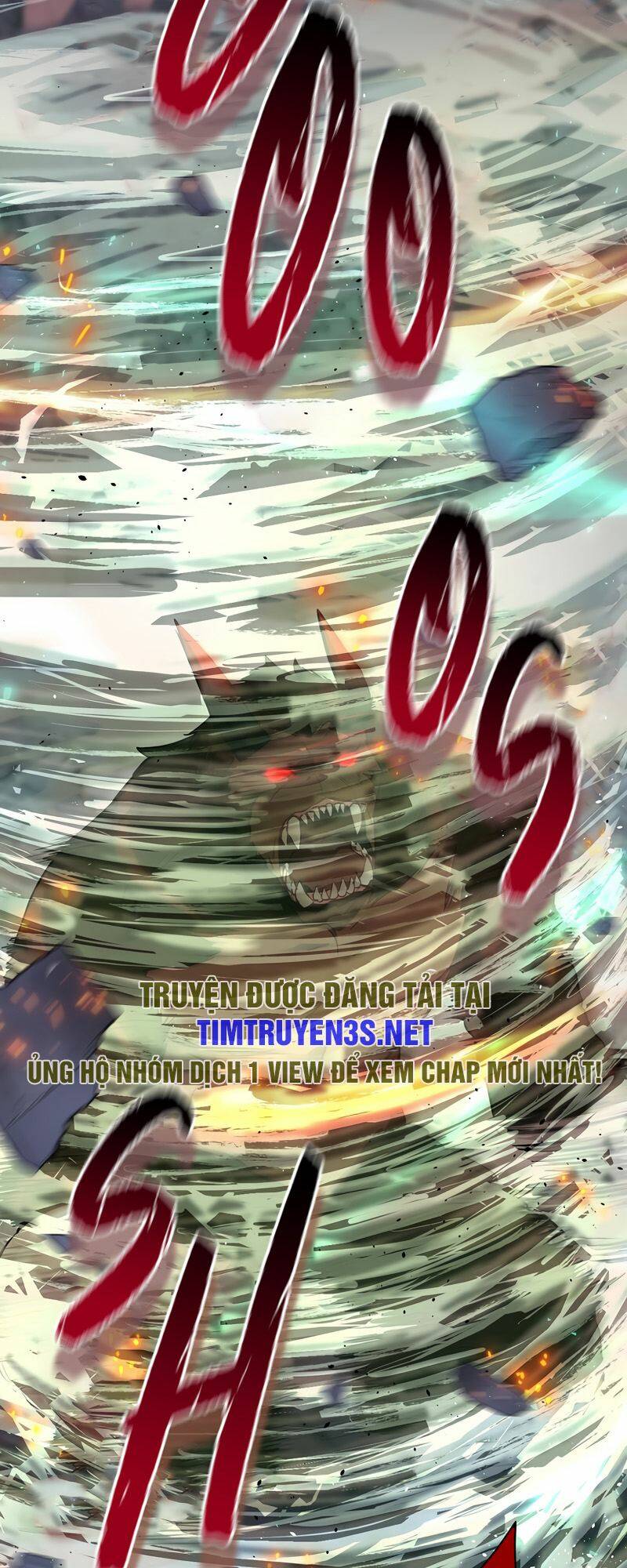 Chương 40 - Trang 70