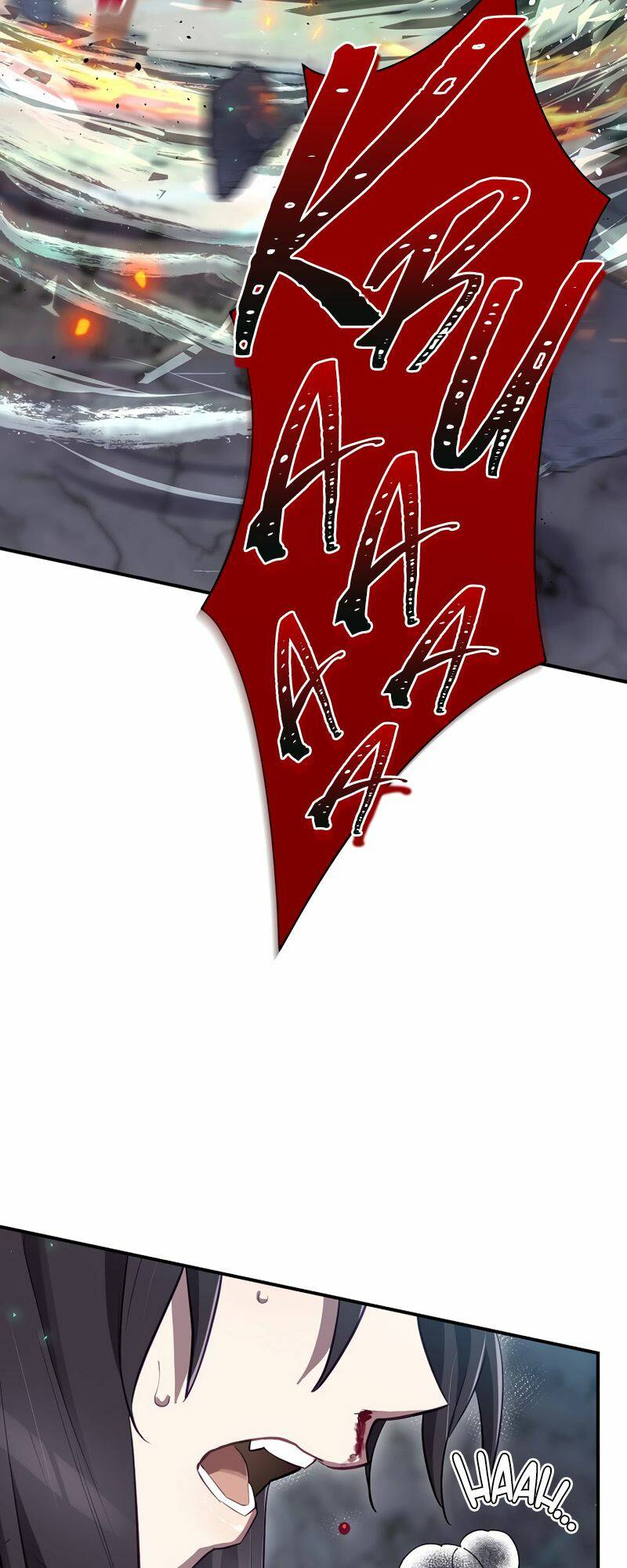 Chương 40 - Trang 71
