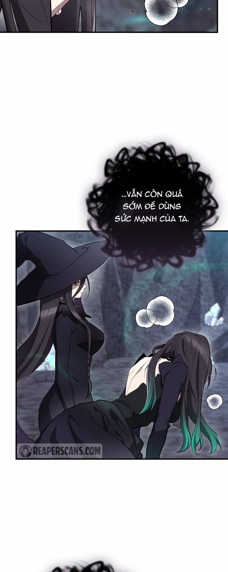 Chương 40 - Trang 72