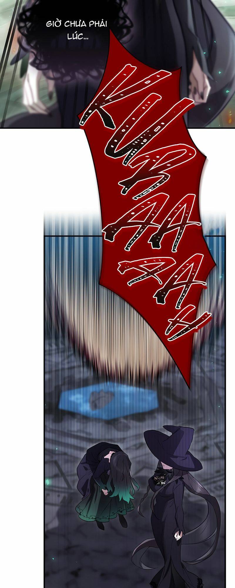 Chương 40 - Trang 76