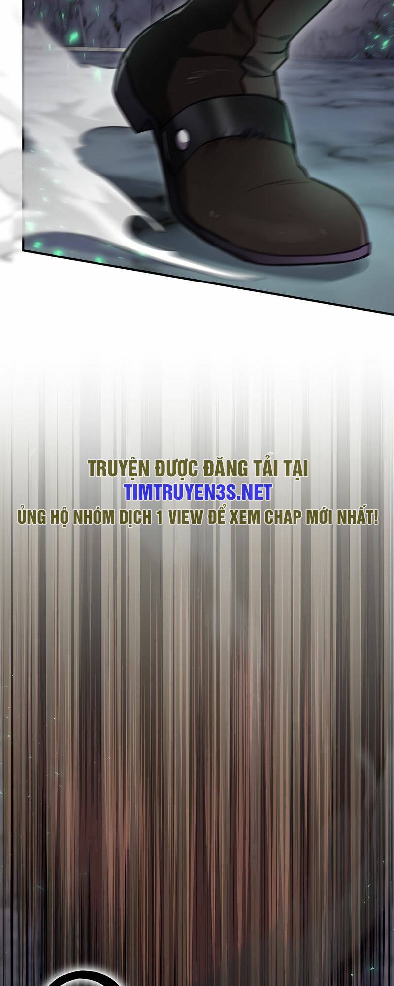 Chương 40 - Trang 78