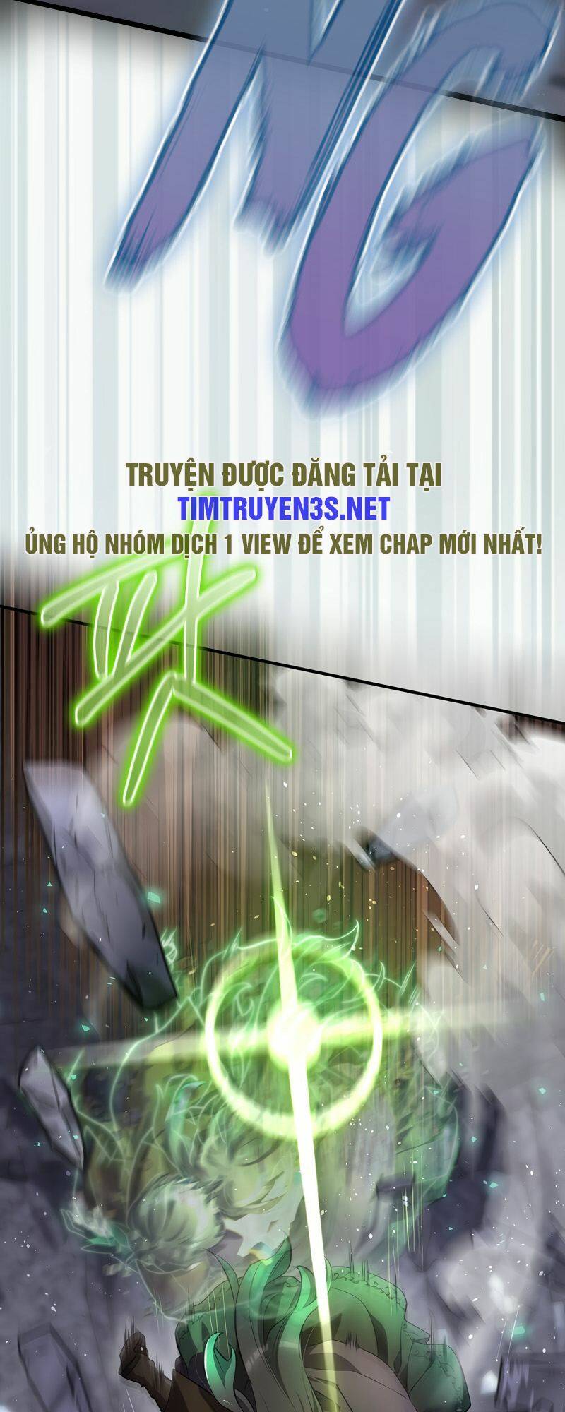 Chương 40 - Trang 82