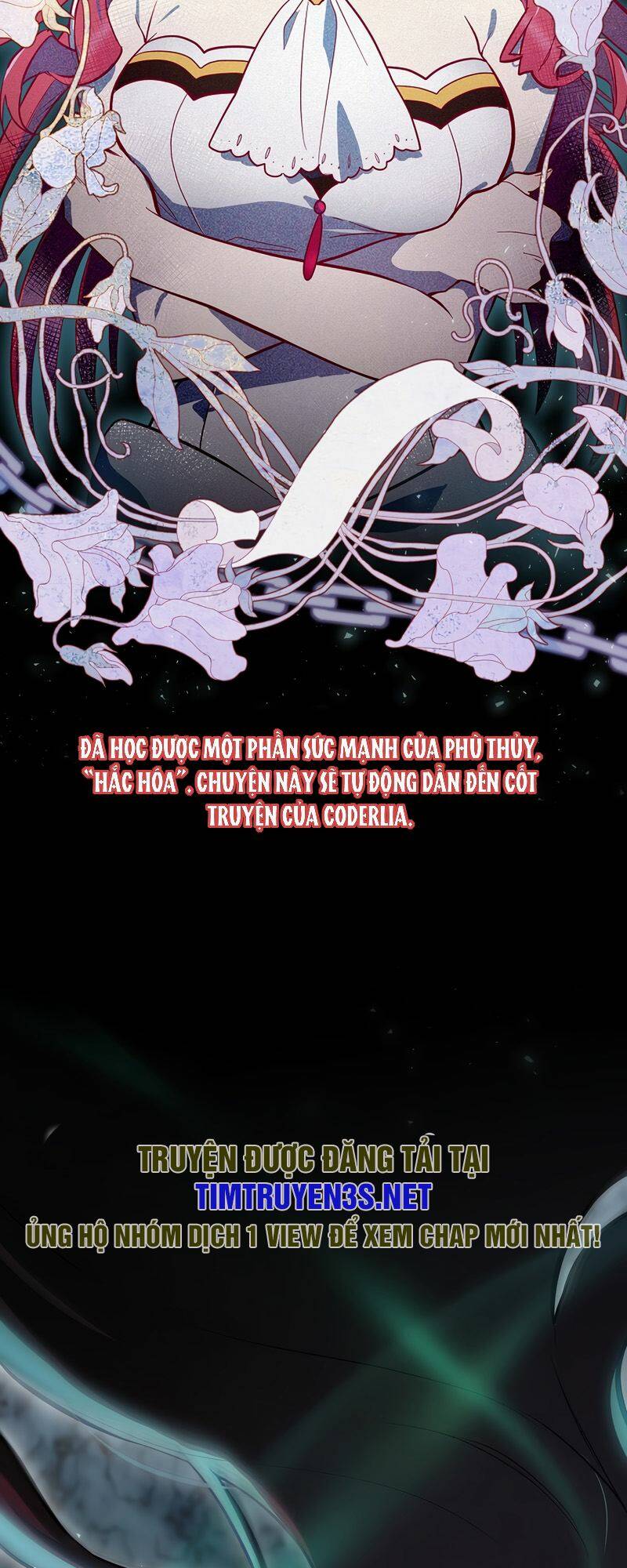 Chương 40 - Trang 10