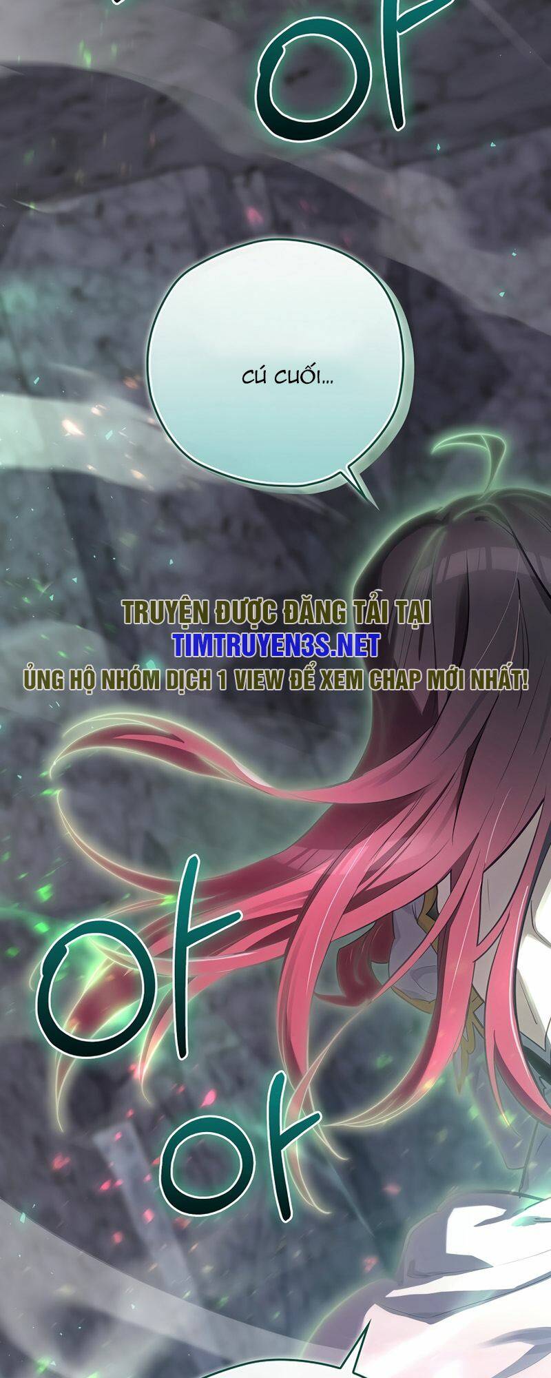 Chương 40 - Trang 91