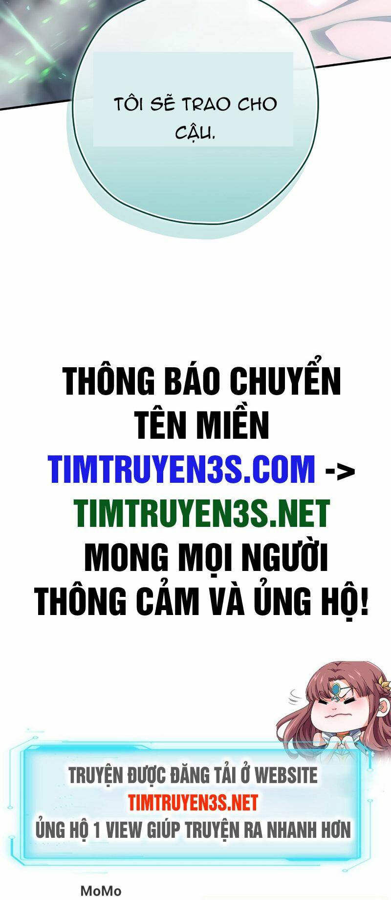 Chương 40 - Trang 92
