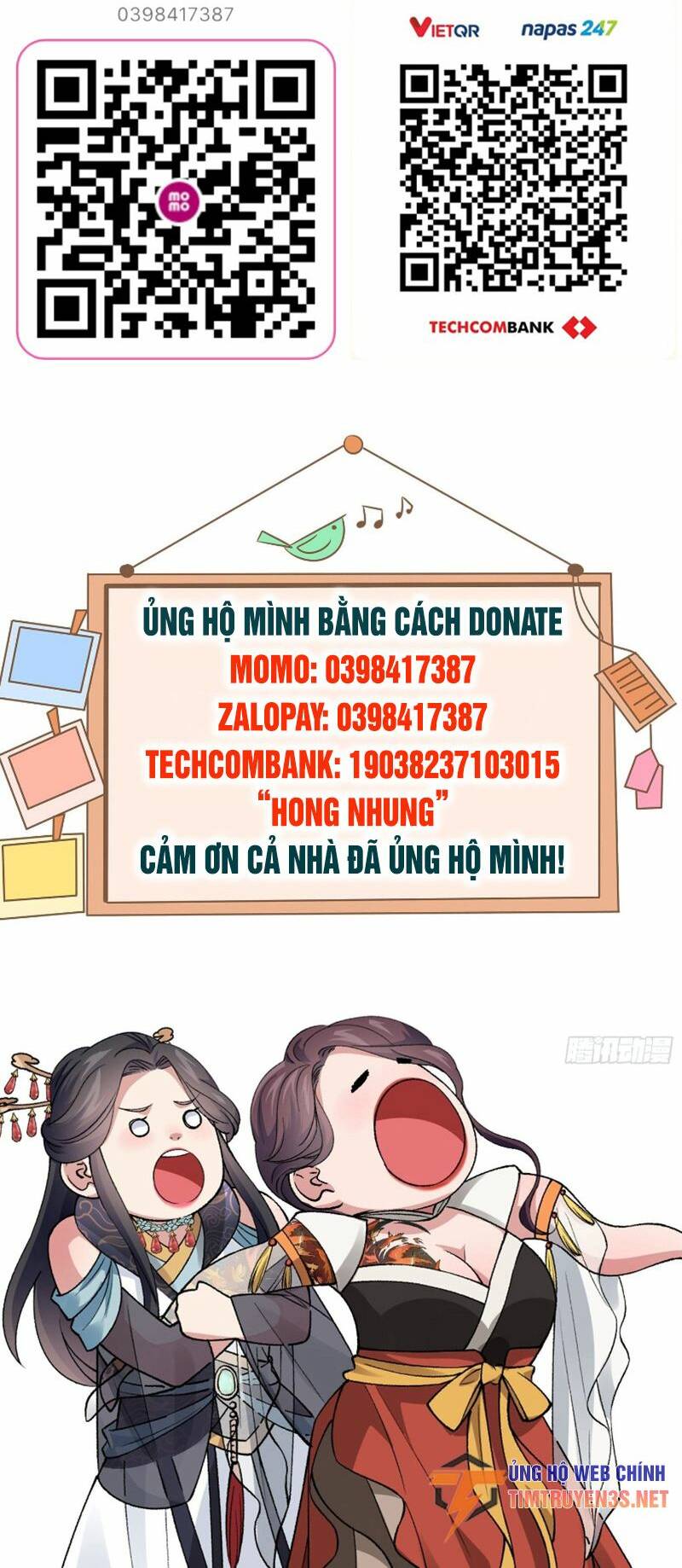 Chương 40 - Trang 93