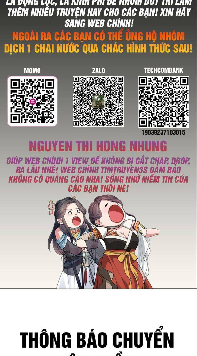 Chương 41 - Trang 2