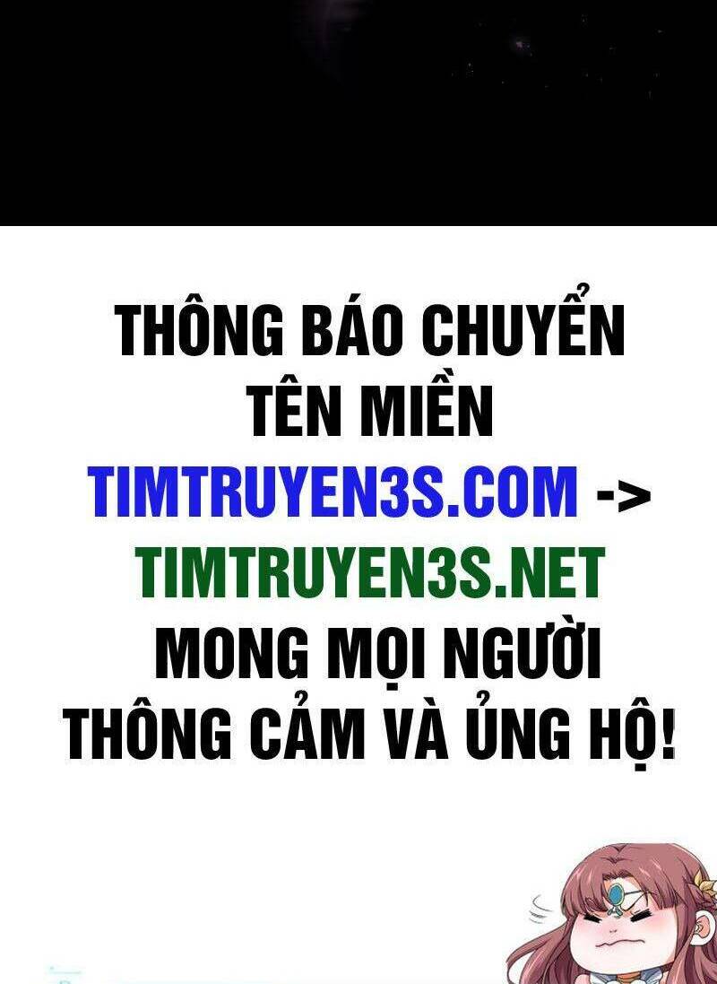 Chương 41 - Trang 114