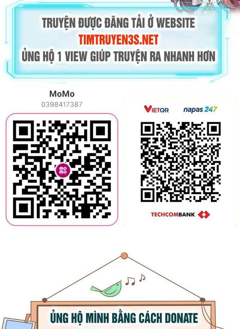 Chương 41 - Trang 115
