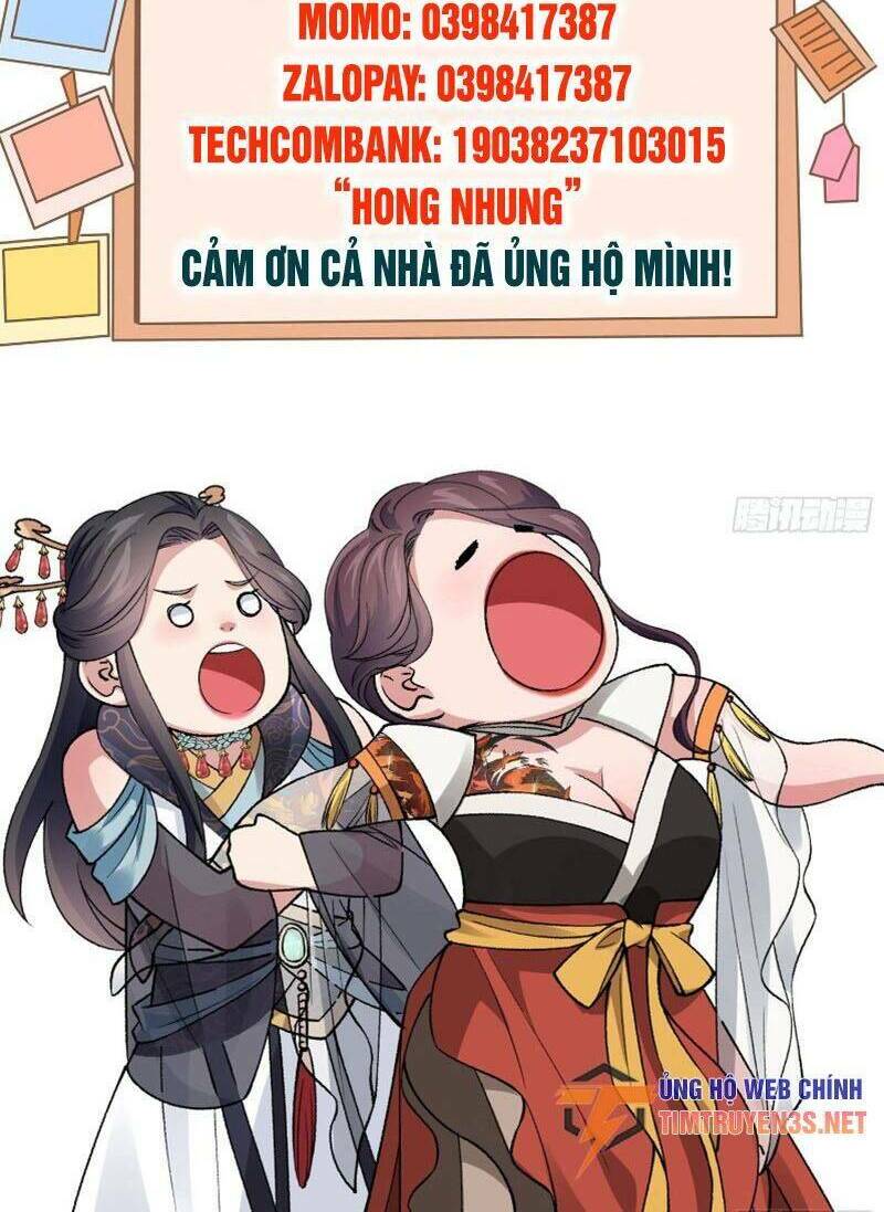 Chương 41 - Trang 116