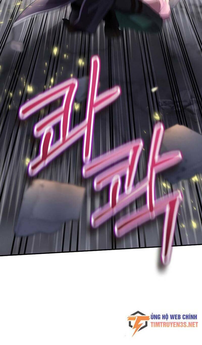Chương 41 - Trang 18