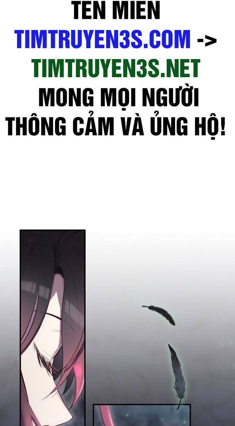 Chương 41 - Trang 3