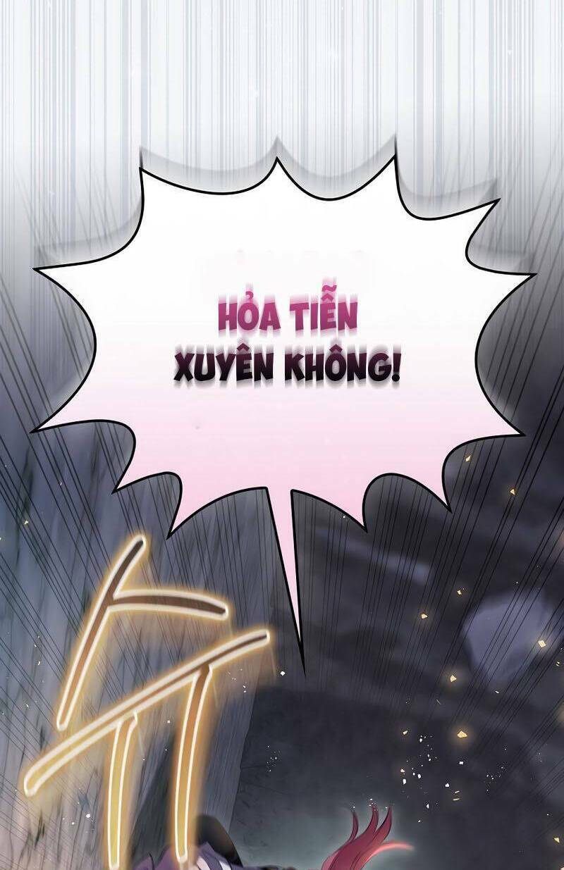 Chương 41 - Trang 27