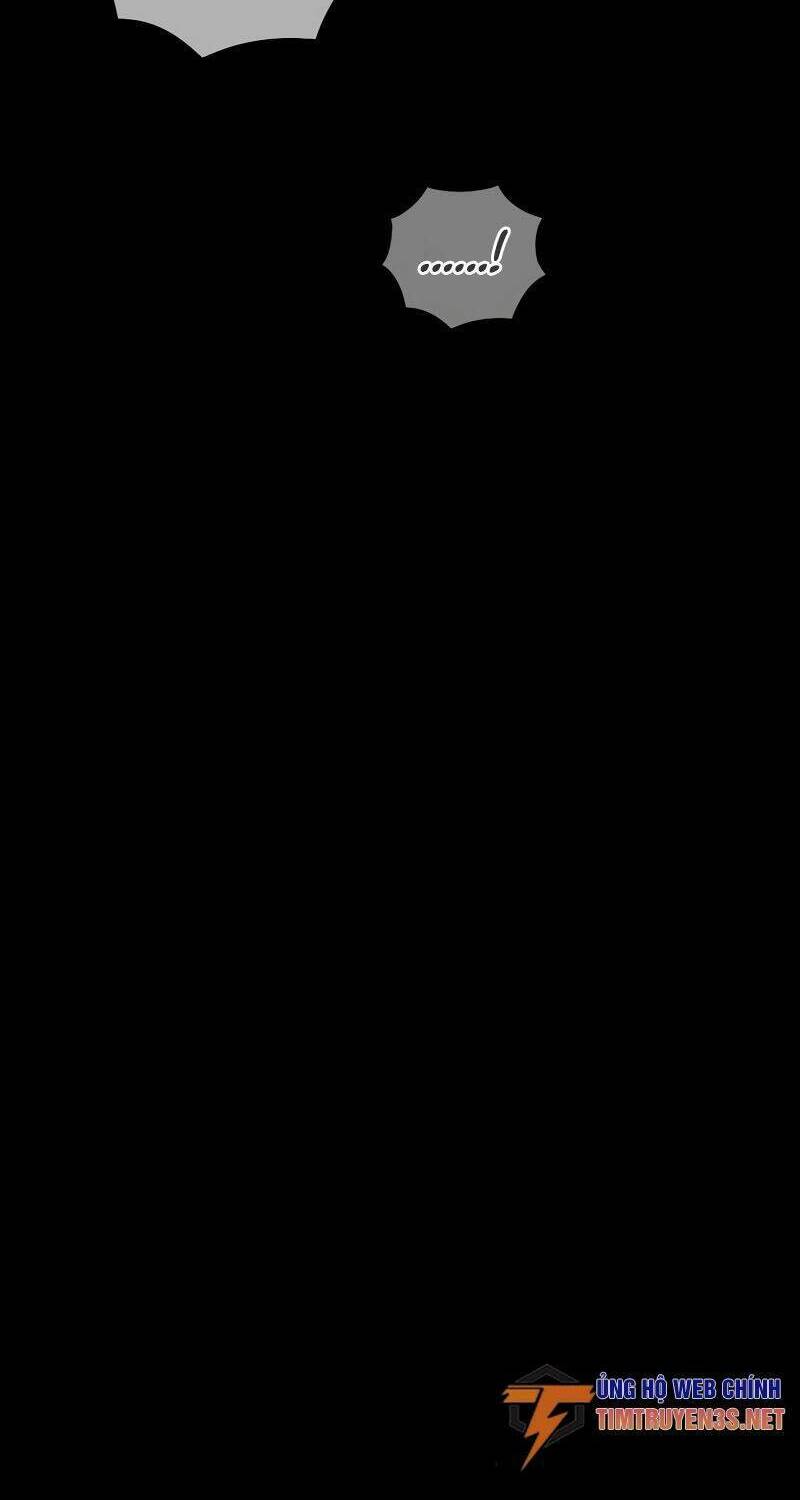 Chương 41 - Trang 56