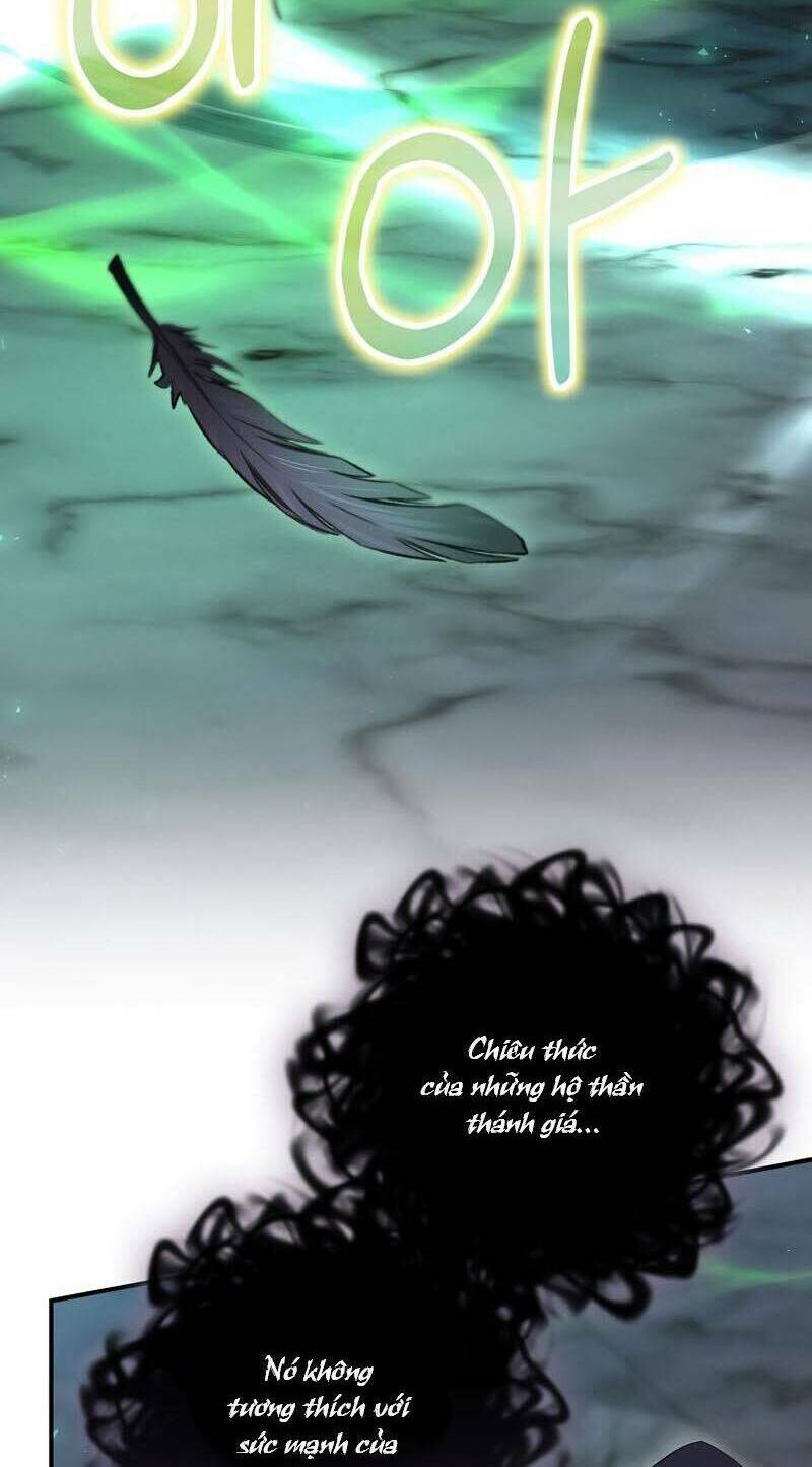 Chương 41 - Trang 8