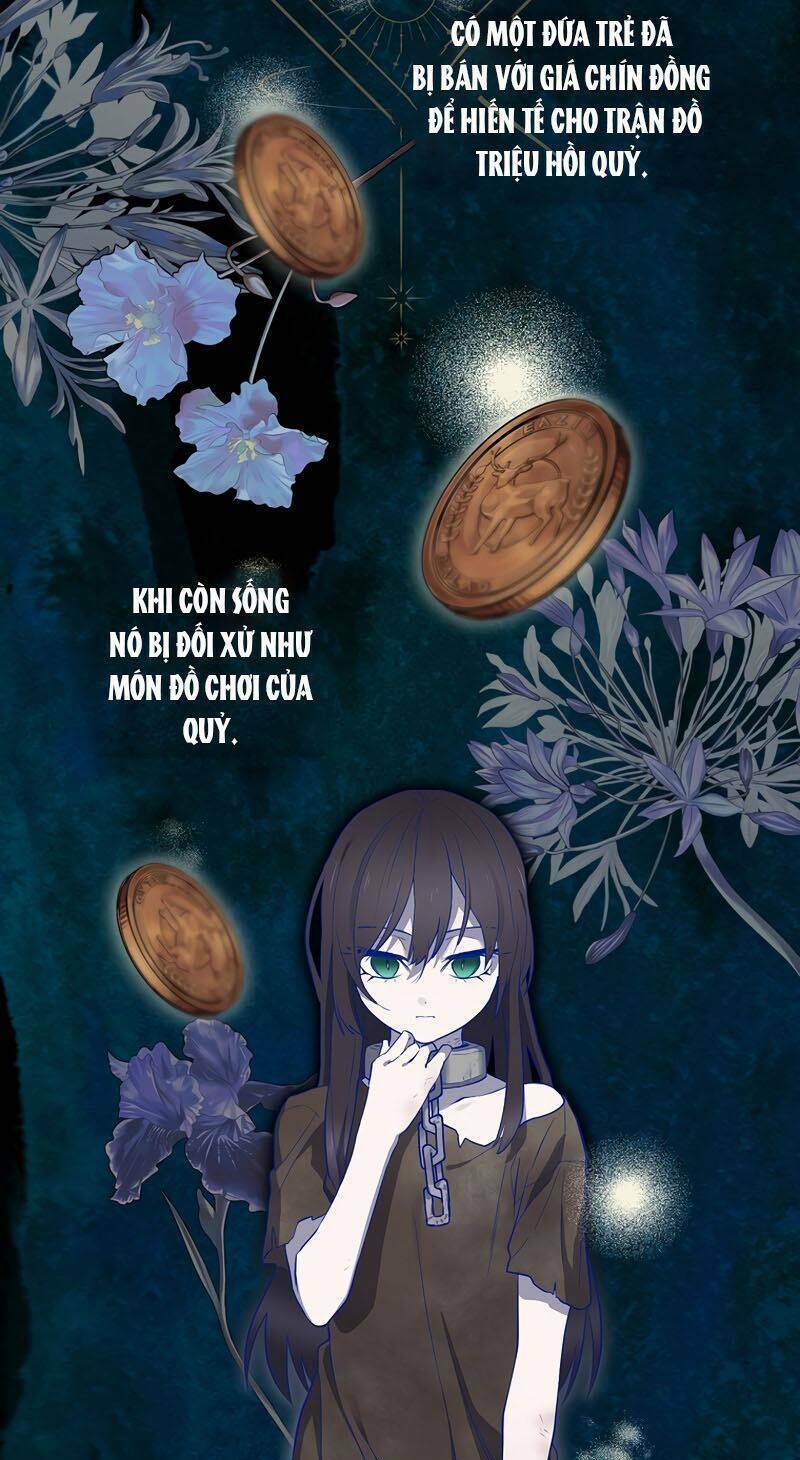 Chương 41 - Trang 77