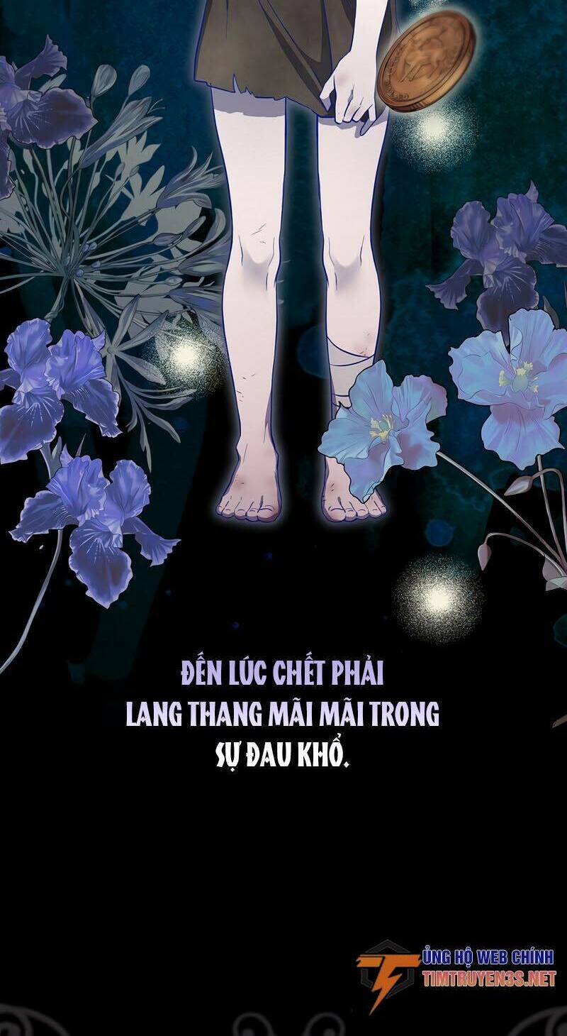 Chương 41 - Trang 78