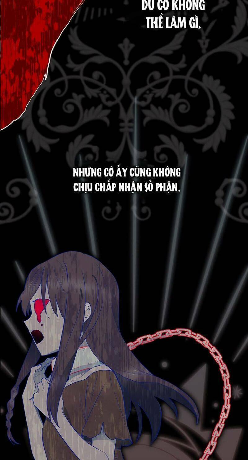 Chương 41 - Trang 80
