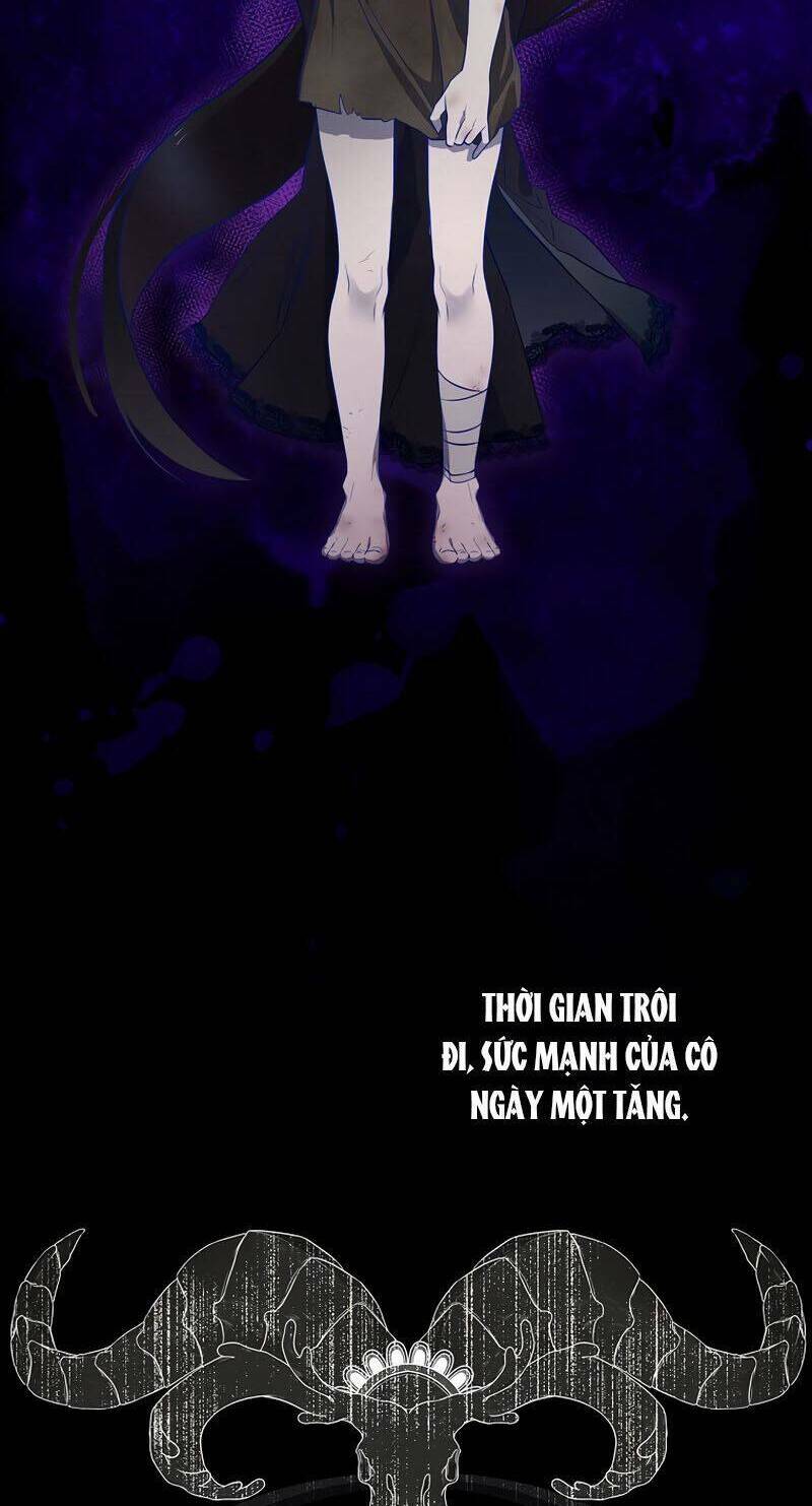 Chương 41 - Trang 83