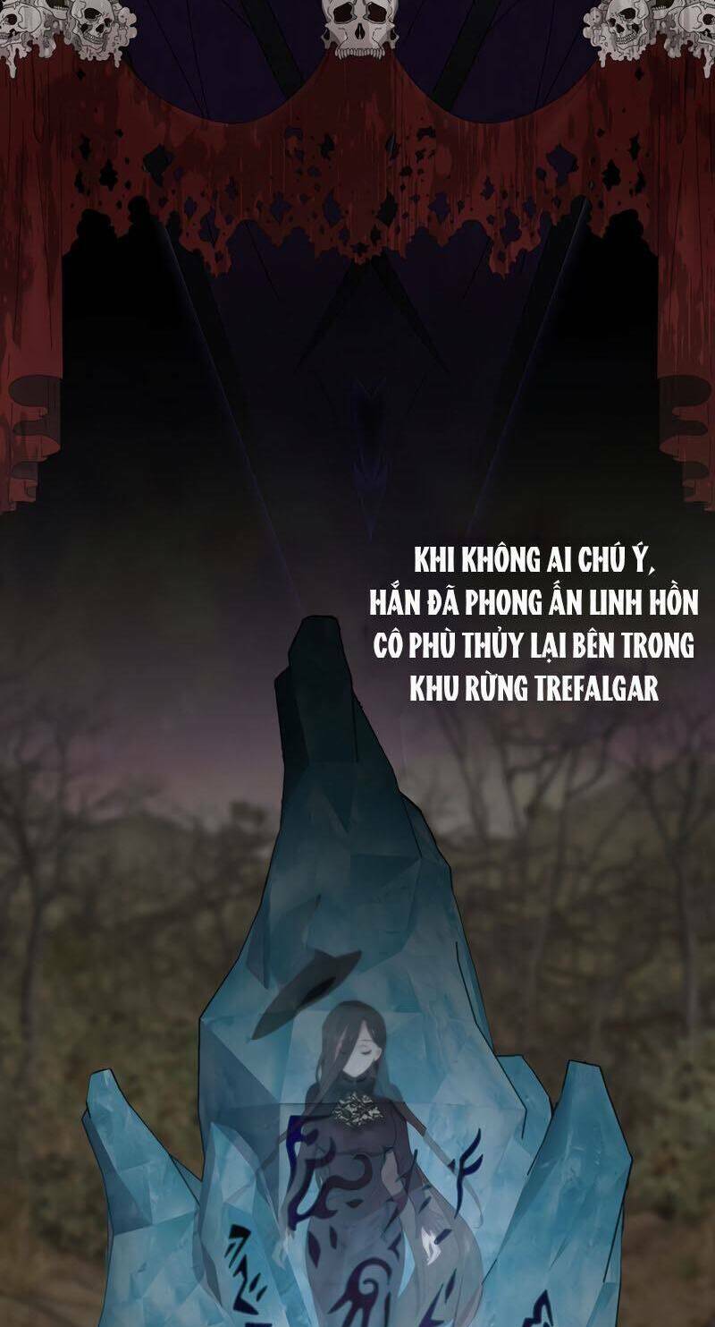 Chương 41 - Trang 85