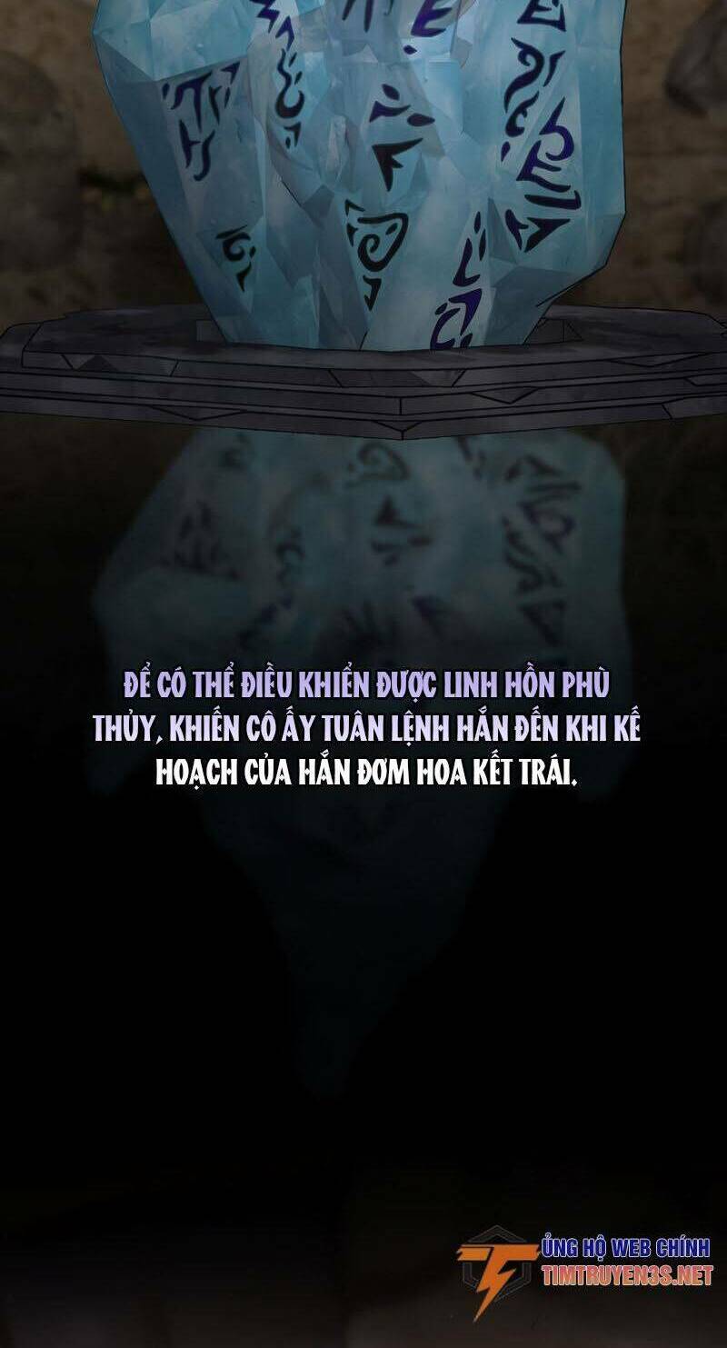 Chương 41 - Trang 86