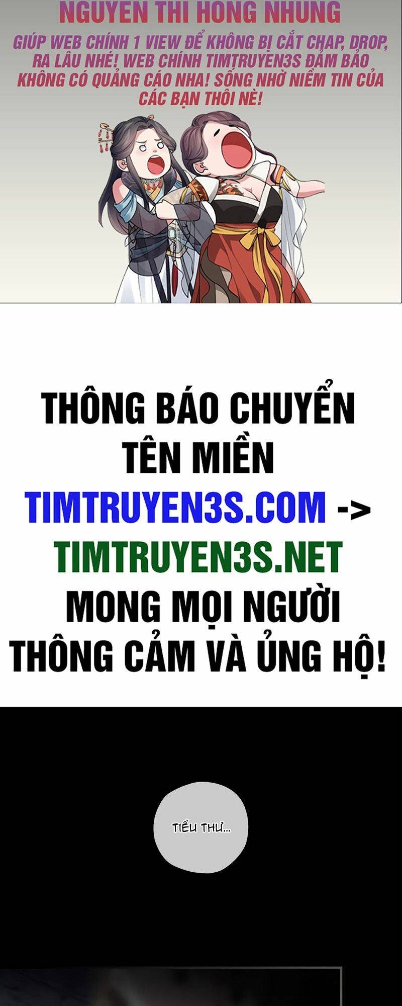 Chương 42 - Trang 2