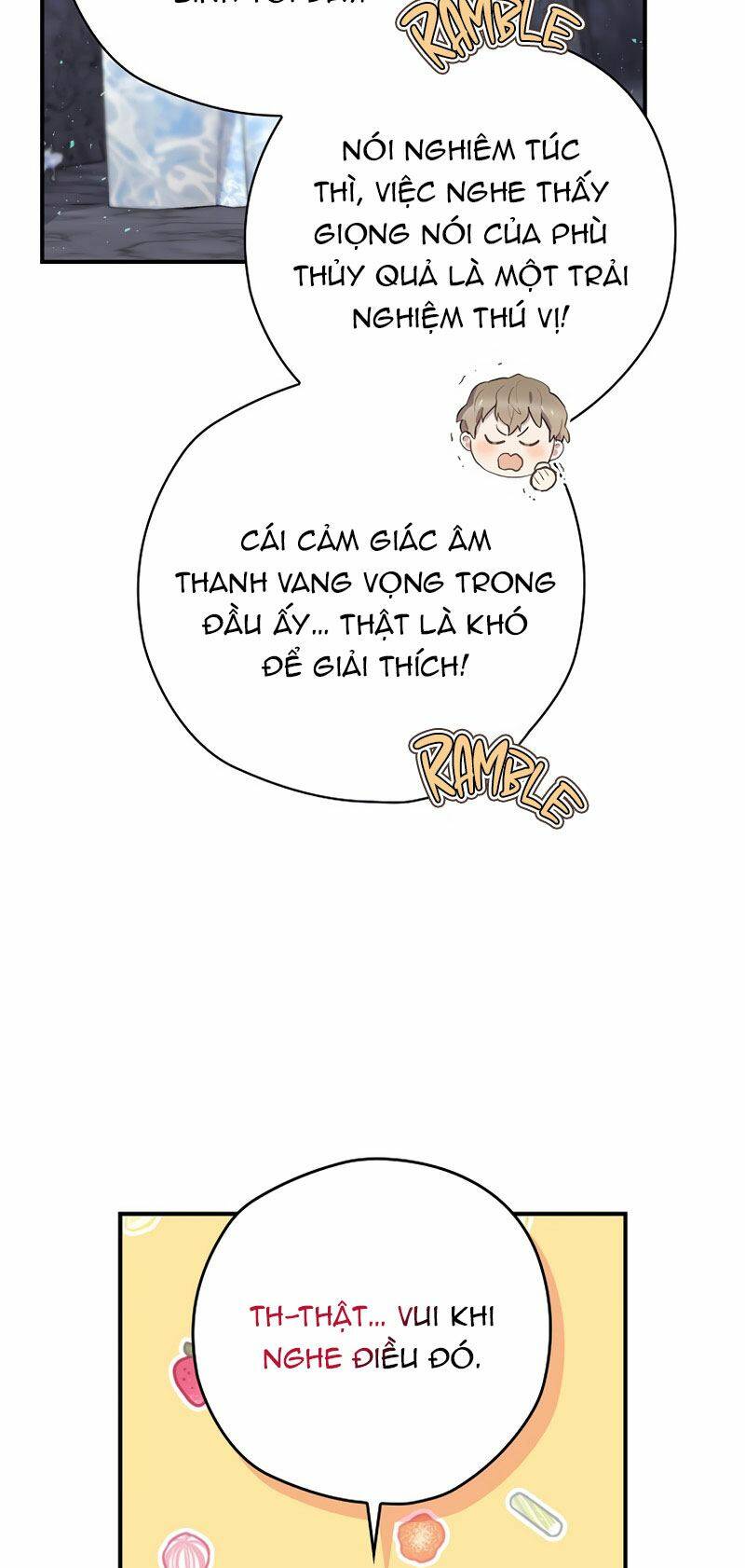 Chương 42 - Trang 13