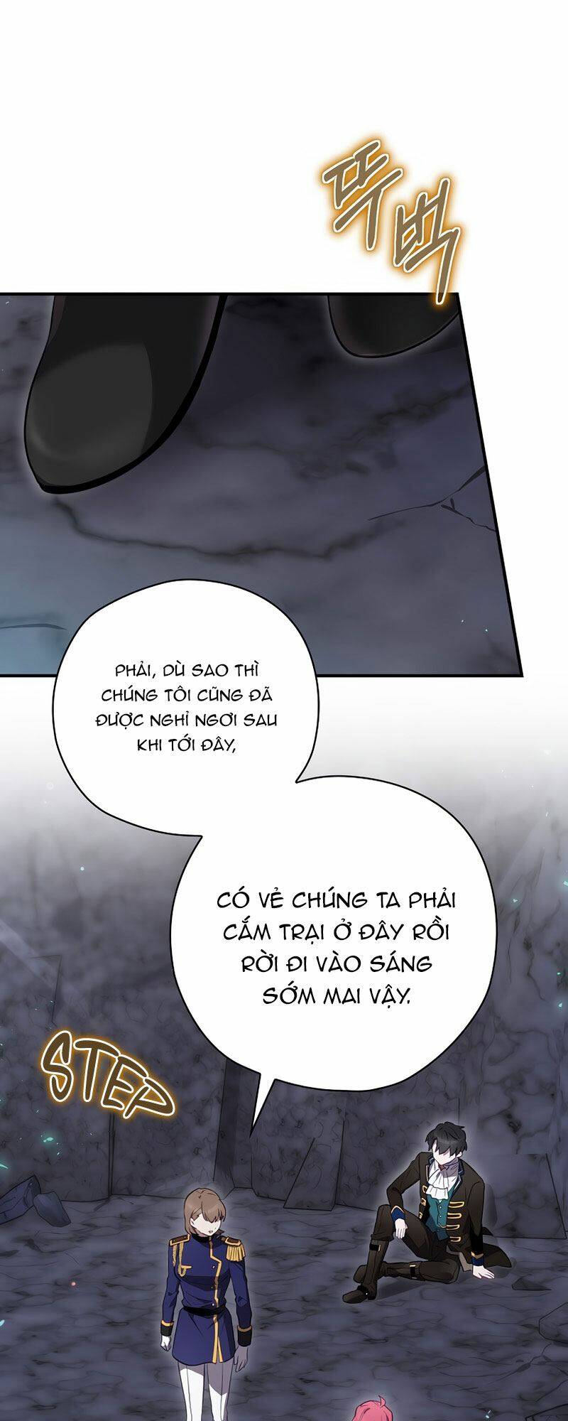 Chương 42 - Trang 16