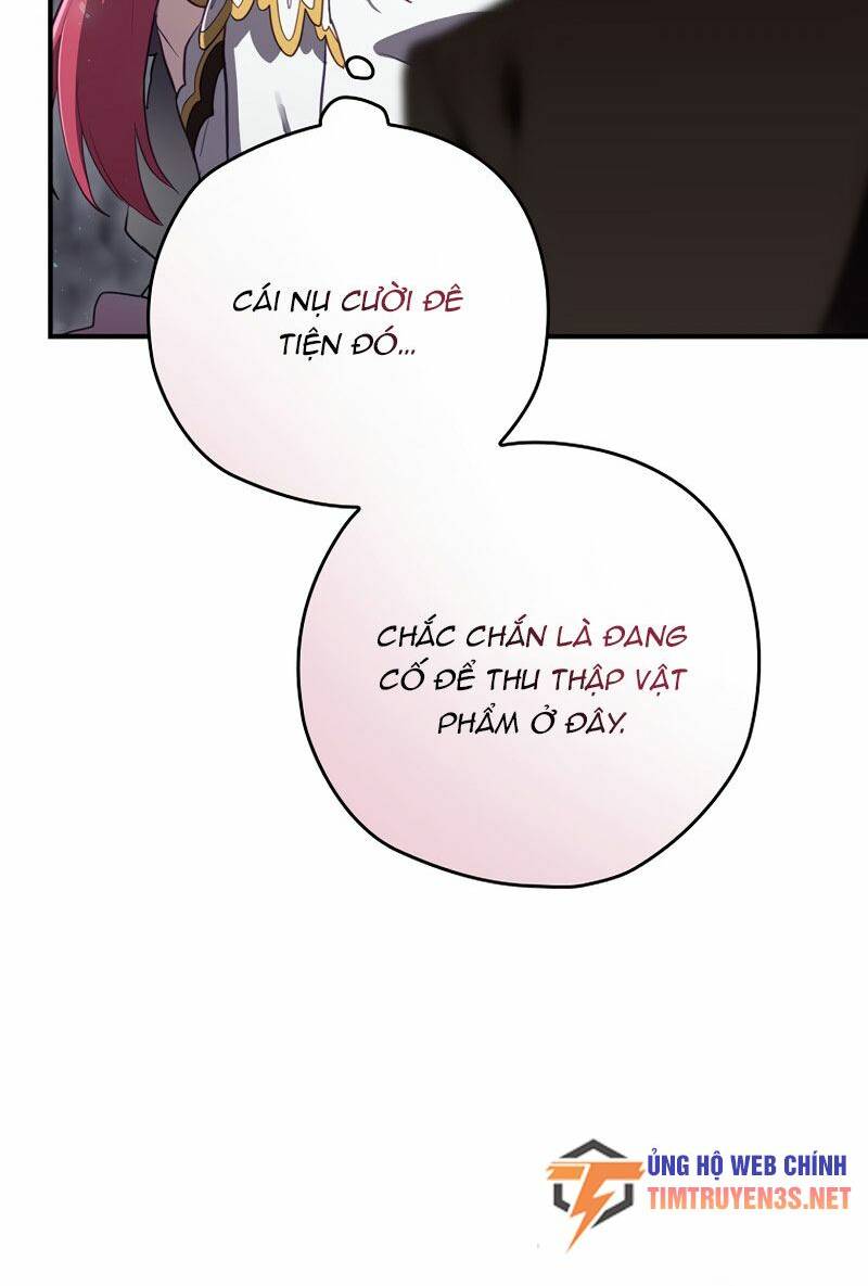 Chương 42 - Trang 20