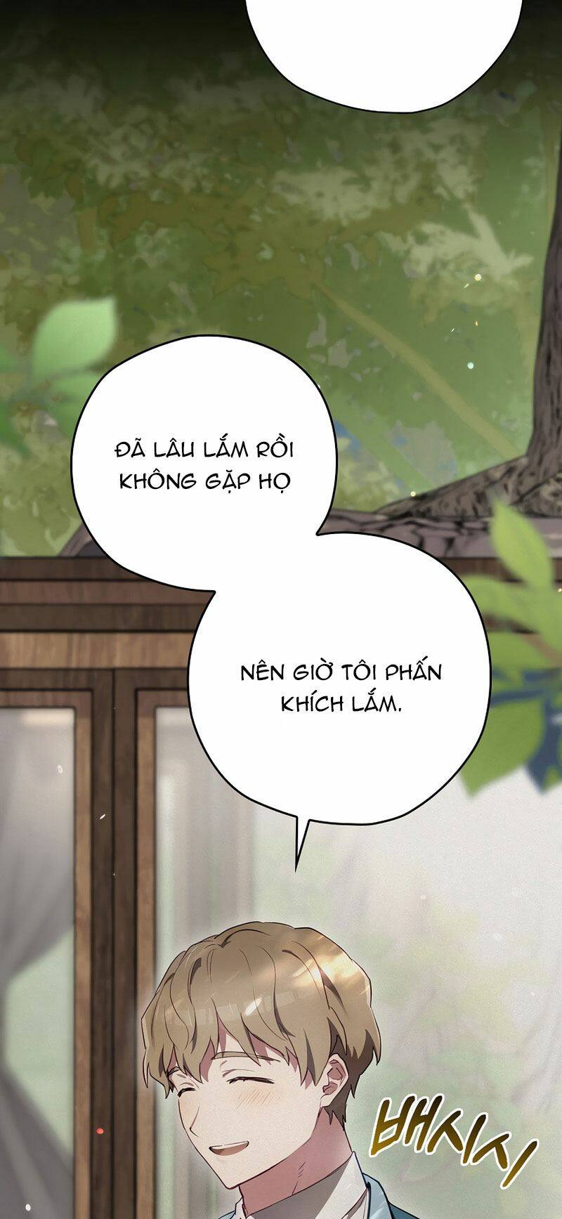 Chương 42 - Trang 30