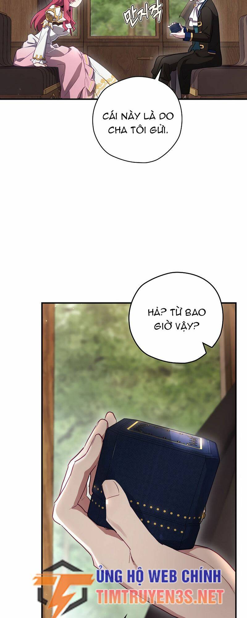 Chương 42 - Trang 34