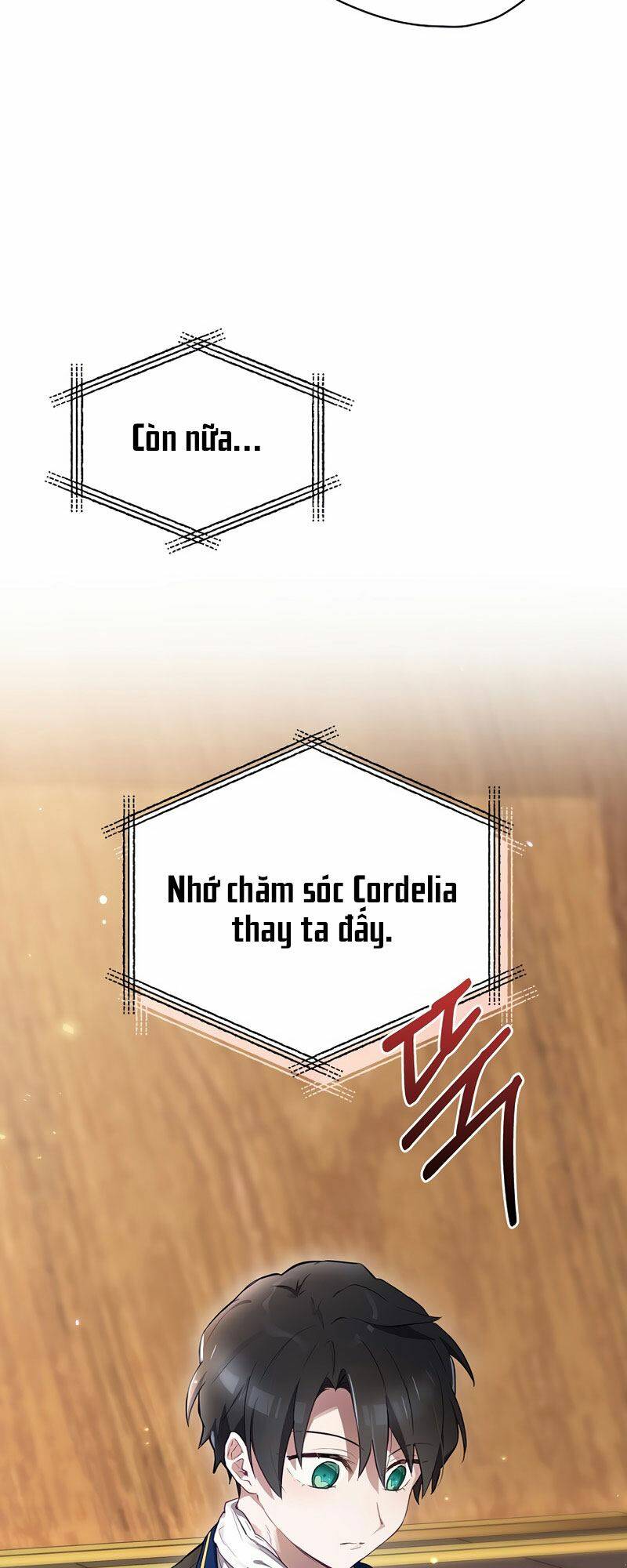 Chương 42 - Trang 41
