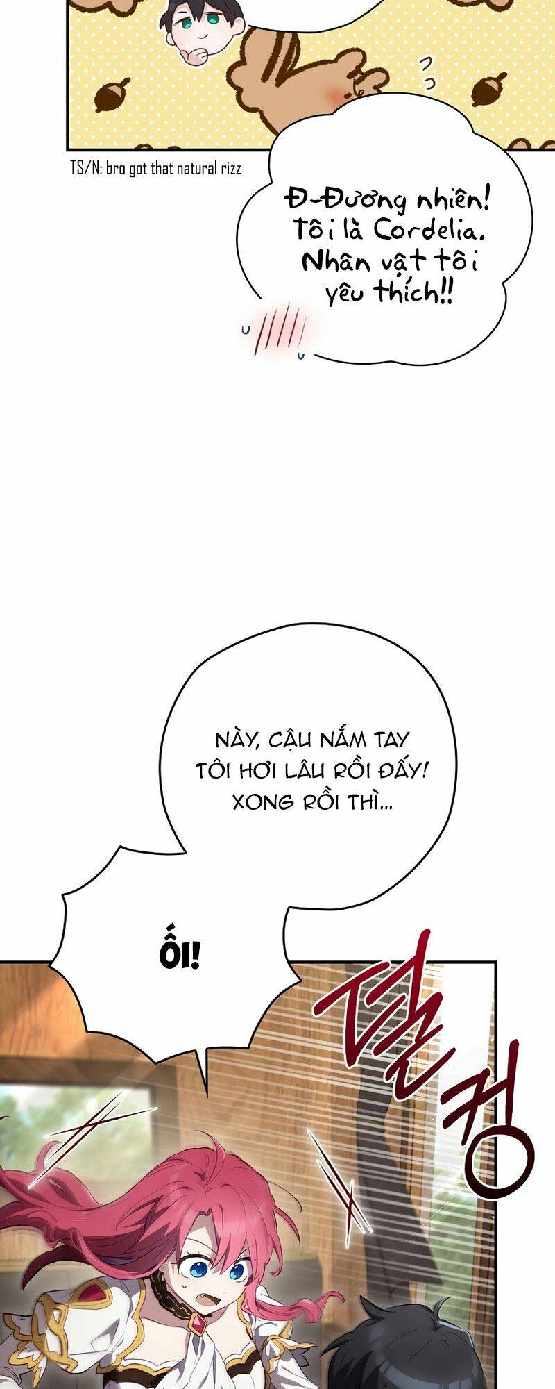 Chương 42 - Trang 58