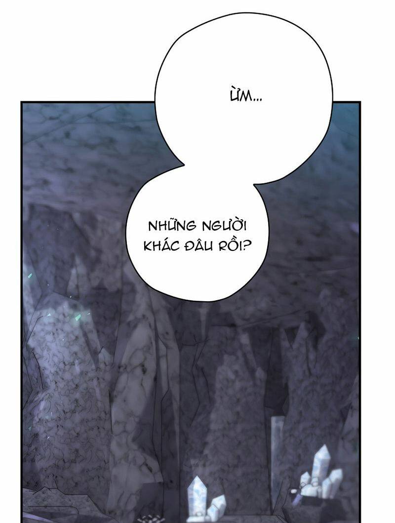 Chương 42 - Trang 7