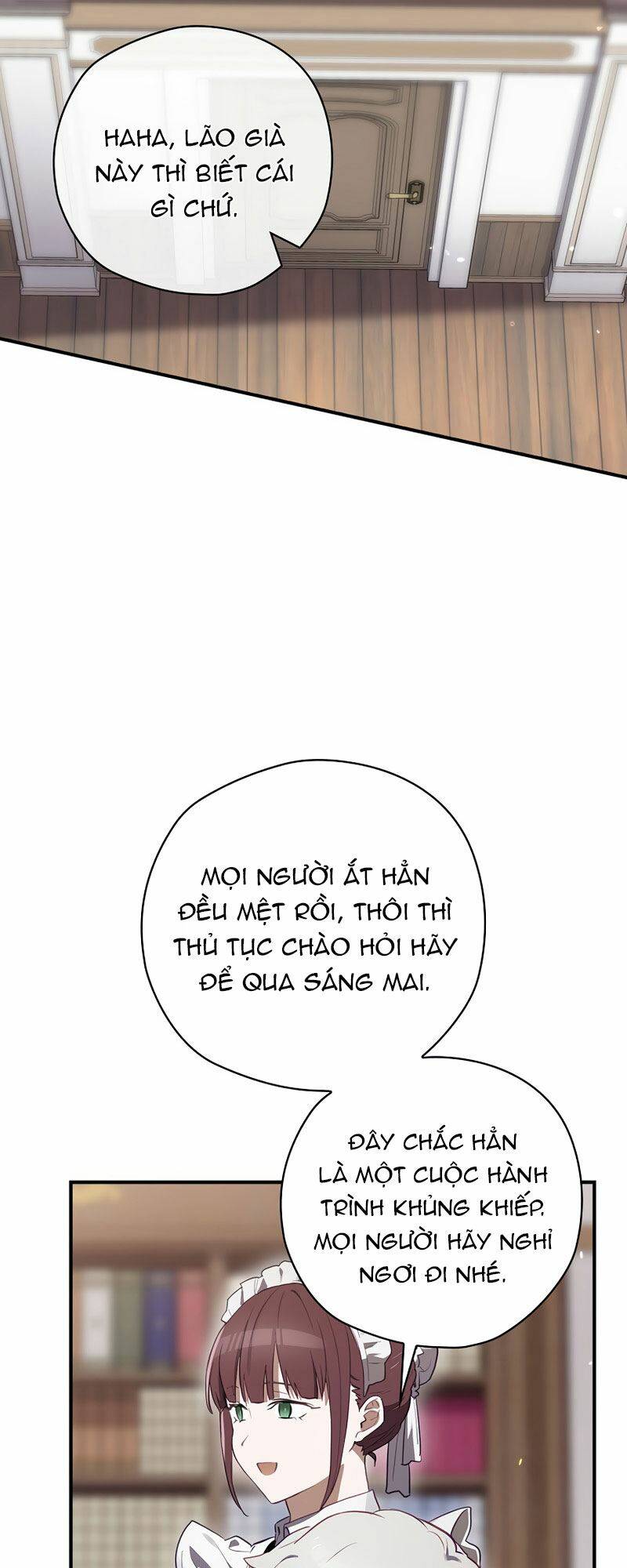 Chương 42 - Trang 69