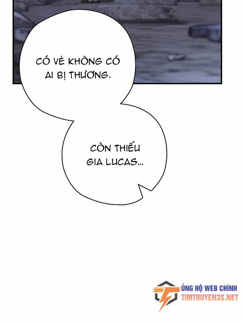 Chương 42 - Trang 8