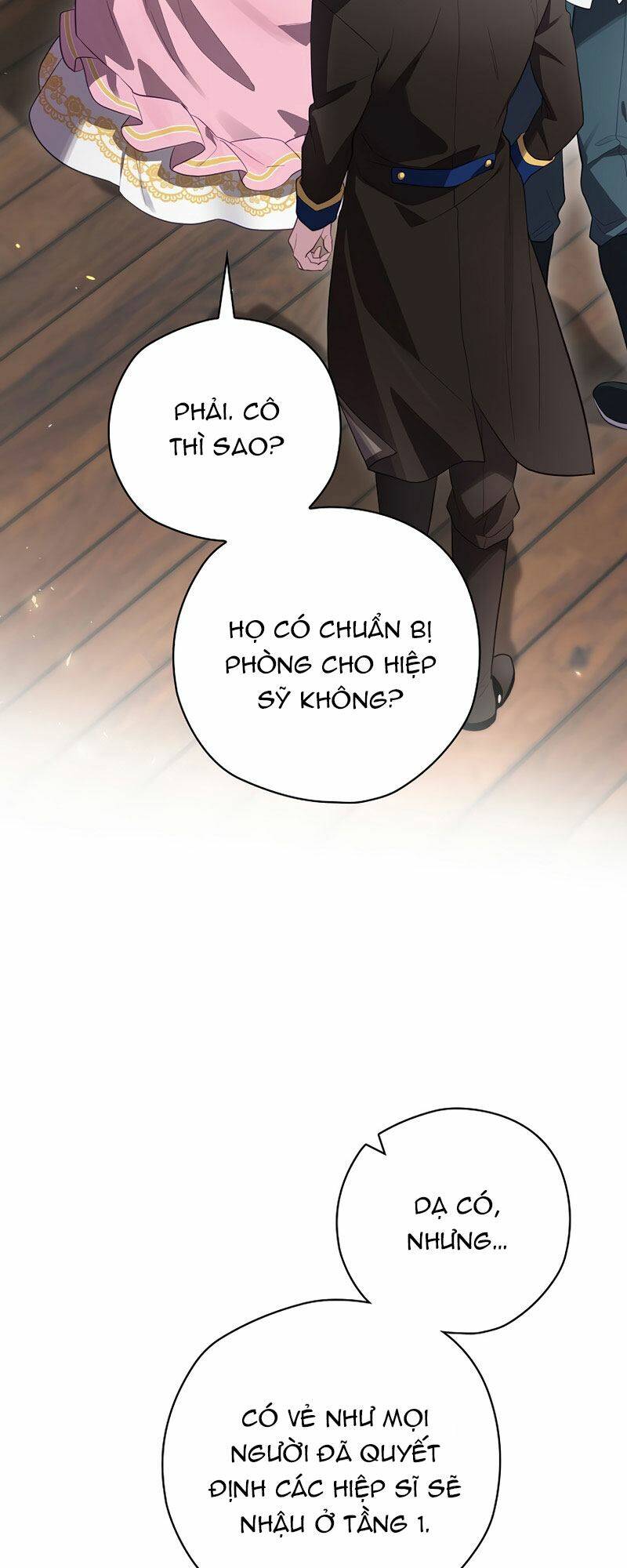 Chương 42 - Trang 75