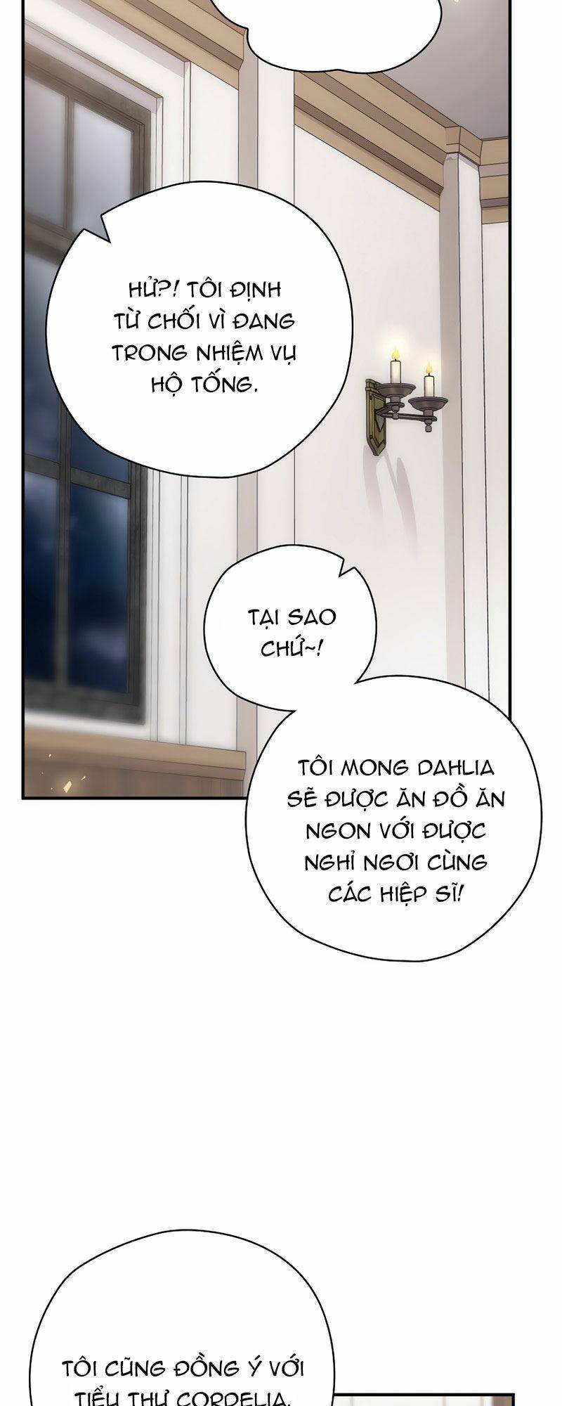 Chương 42 - Trang 77