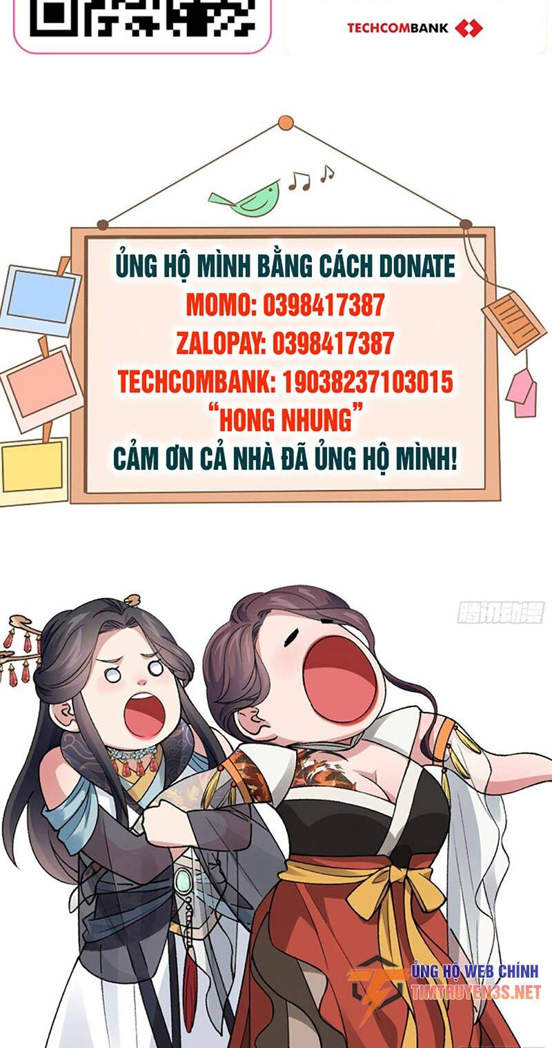 Chương 42 - Trang 87