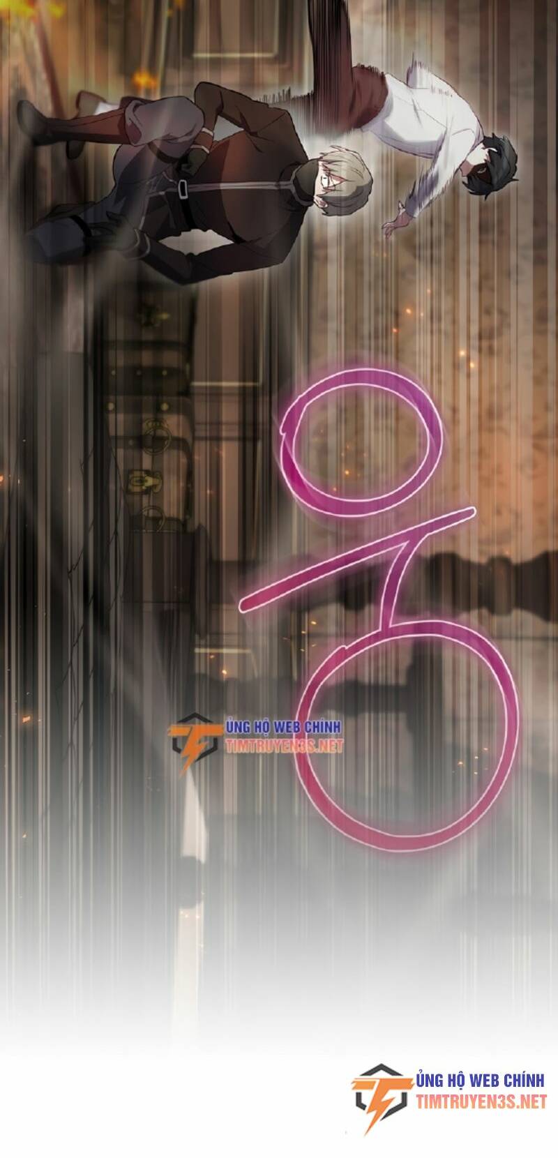 Chương 43 - Trang 14
