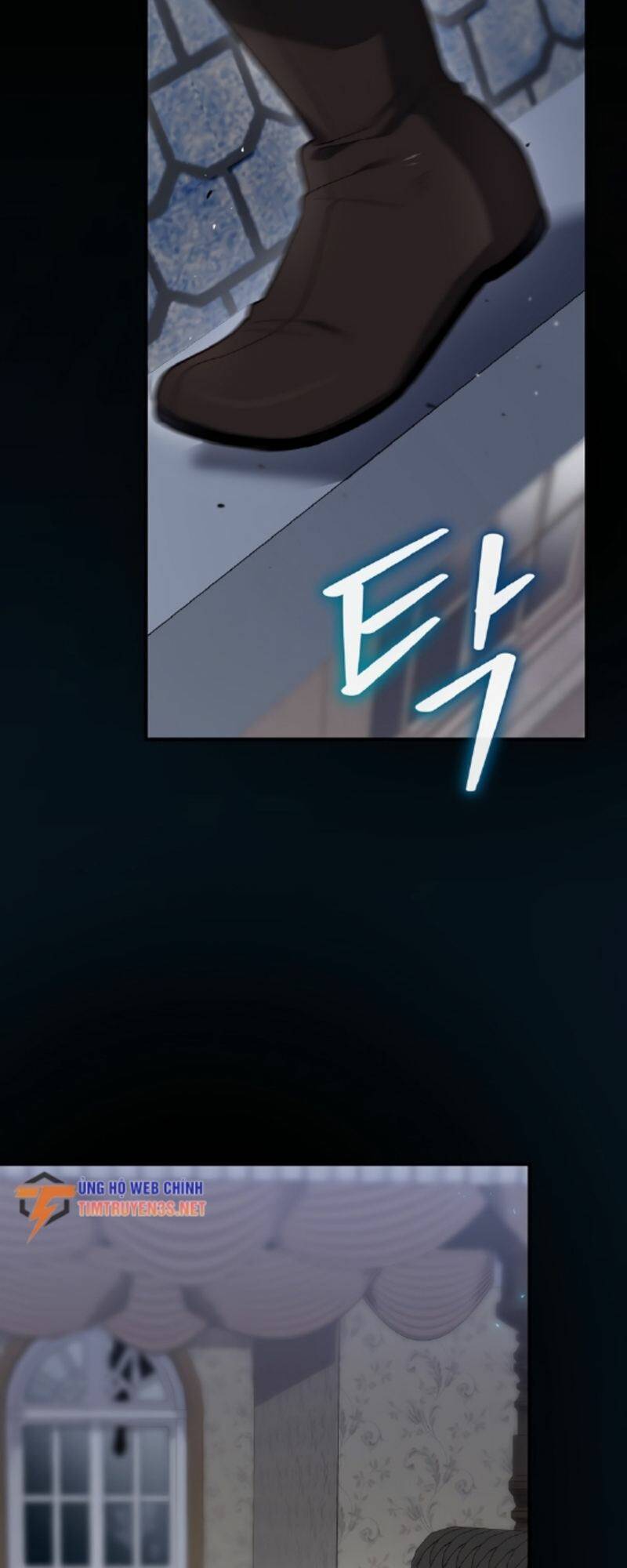 Chương 43 - Trang 4